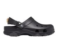Mules Crocs Classic All Terain Clog 206340 - Noir - 37 1/2