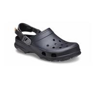 Crocs Classic All Terrain Clog - Noir - Homme - 39/40 38/39