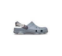 Crocs 43-44 EU Concrete