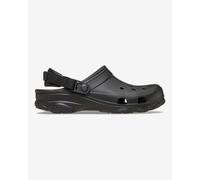 Crocs Classic All Terrain noir pur - 45-46