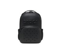 Crocs Classic Backpack Chaussures Unisex Black OS