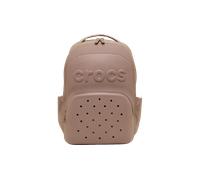 Crocs Classic Backpack Chaussures Unisex Latte OS