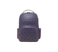 Crocs Classic Backpack Chaussures Unisex Nightshade OS