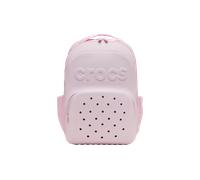 Crocs Classic Backpack Chaussures Unisex Pink Milk OS