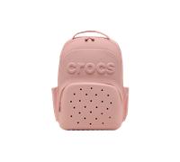 Crocs Classic Backpack Chaussures Unisex Powder Pink OS