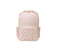 Crocs Classic Backpack Chaussures Unisex Quartz OS