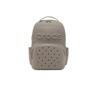 Crocs Classic Backpack Chaussures Unisex Taupe OS