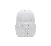 Crocs Classic Backpack Chaussures Unisex White OS