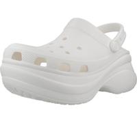 Crocs Classic Bae Clog Couleur Blanc