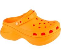 Crocs Classic Bae Clog Couleur Orange