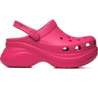 Crocs Classic Bae Clog Couleur Rose