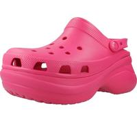 Crocs Classic Bae Clog Couleur Rose