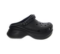 Crocs Bae Sabots Femmes Black 34