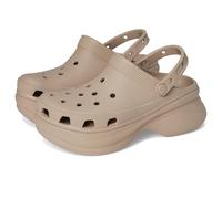 Crocs Classic Bae Clog Taupe 37/38 EU