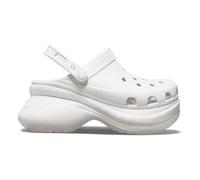 Crocs™ Classic Bae Clog Womens White 38,5 39,5
