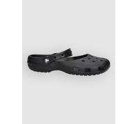 Crocs Classic Ballet Ballerines Femmes Black 39