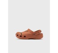 Crocs Classic Basketball Clog K Sna Sandals & Slides orange taille: 28-29
