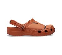 Crocs™ CLASSIC BASKETBALL CLOG KID'S