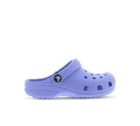 Crocs Chaussures Classic JR, 2069915Q6