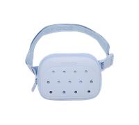 Crocs Classic Belt Bag Chaussures Unisex Dreamscape OS