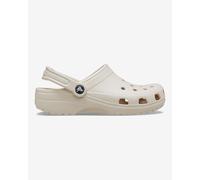 Crocs - Classic Clog - Sandales Frappé - 42 - 43