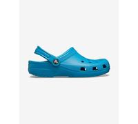 Crocs Classic bleu aqua - 48-49