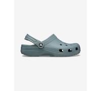 Sabots hommes Crocs Classic Bleu 48 / 49