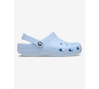 Crocs Classic Clogs Bleu EU 37-38