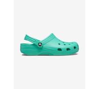 Crocs Classic bleu turquoise clair - 43-44
