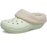 Crocs Classic Blitzen Clog
