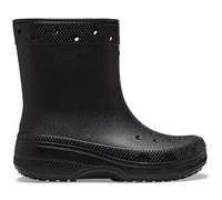 Crocs Classic Boot 42-43 EU Black