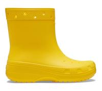 Crocs Classic Boot 42-43 EU Sunflower