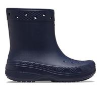 Crocs Classic Boot 43-44 EU Navy