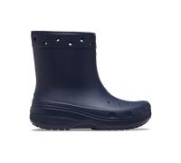Crocs Classic Boot Bottes Unisex Navy 42