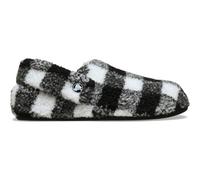 Crocs Classic Buff Check Cozzzy Slippers EU 37-38