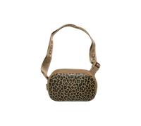 Crocs Classic Cheetah Belt Bag Chaussures Unisex Cheetah OS