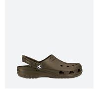 Crocs Classic Clog 10001 Chocolate - Marron - 37-38