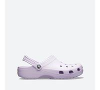 Crocs Classic Clog 10001 Lavender - 37-38