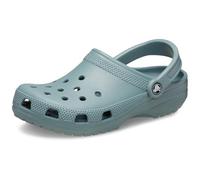 Sabots femmes Crocs Classic Bleu 36 / 37