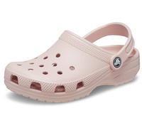 Crocs Classic Clog 36-37 EU Quartz