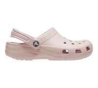 Crocs Classic Clog 37-38 EU Quartz