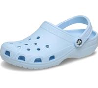 Crocs Classic Clog 38-39 EU Blue Frost