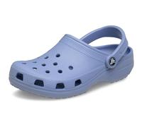 Crocs Classic Clog 38-39 EU Blue Haze