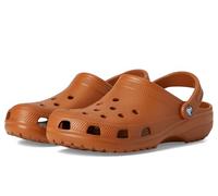 Chaussures Crocs Classic 1000121N