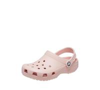 Crocs Classic Clog 38-39 EU Quartz