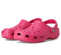 Pantoufles Crocs Classic Taille de chaussures (UE): 39-40 / Couleur: framboise