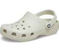 Crocs Classic Clog 39-40 EU Linen