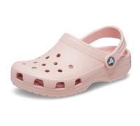 Crocs Classic Clog 39-40 Eu Quartz