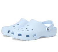 Crocs Classic Clog 41-42 EU Blue Frost