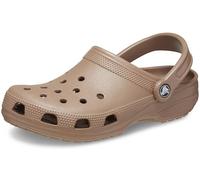 Crocs Classic Clog 45-46 EU Latte